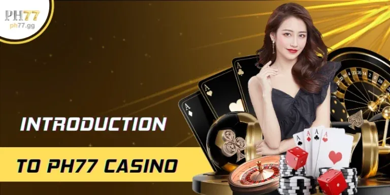 Chương trình VIP King79 1