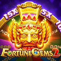 Cá cược Đá Gà trực tuyến King79 1