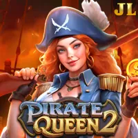 Sòng bạc Casino trực tuyến King79 1