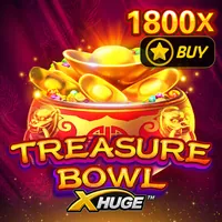 Trò chơi Bắn Cá đổi thưởng tại King79 1