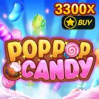 Game Nổ Hũ (Slots) tại King79 1