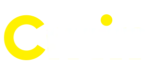 Logo JILI Games